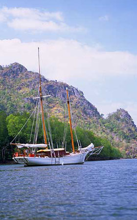 langkawi06