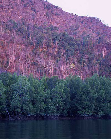 langkawi11