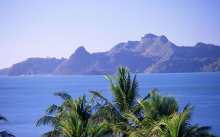 langkawi15