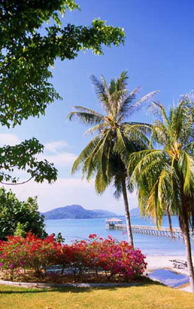 langkawi17