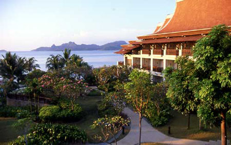 langkawi18