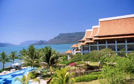 langkawi21
