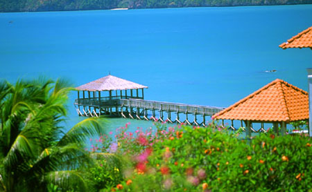 langkawi25