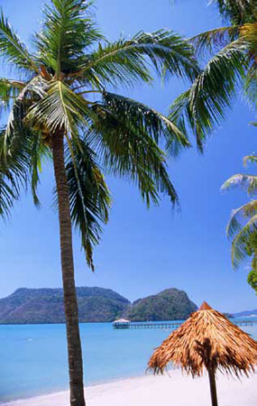 langkawi29
