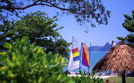 langkawi33