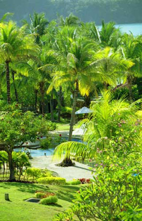 langkawi34