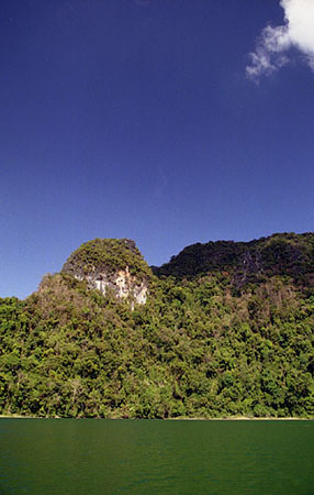 langkawi35