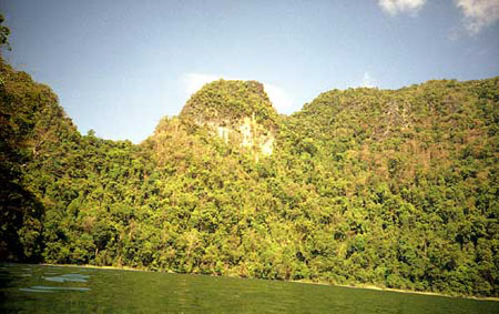langkawi40