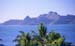 langkawi15
