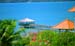langkawi25