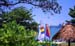 langkawi33