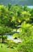 langkawi34