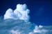 sky001
