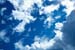 sky002