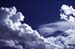 sky_3