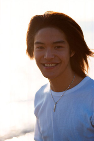 taiti08