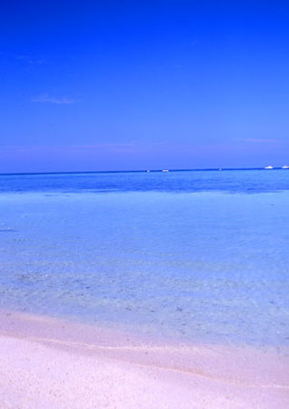 okinawa_sea01