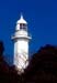 light-house