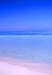okinawa_sea01