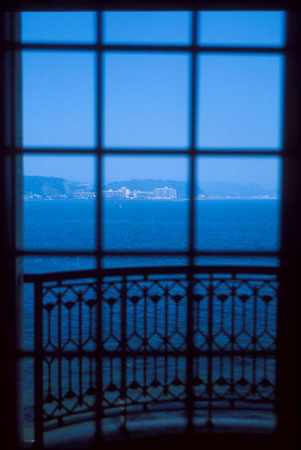 window1