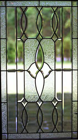 window2