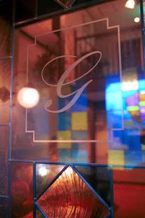 window5