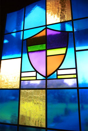window6