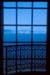 window1