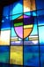 window6