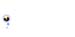 6000