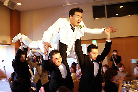 26