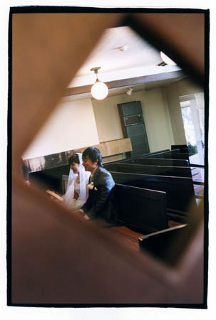 img024
