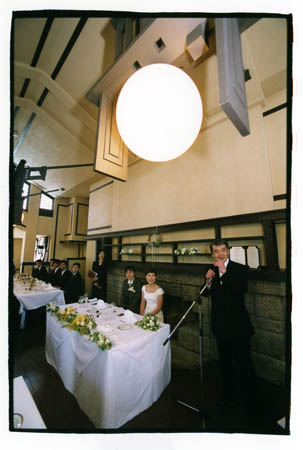 img031