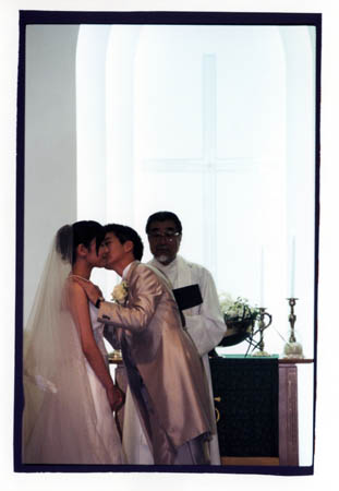img0017