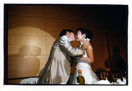 img0028
